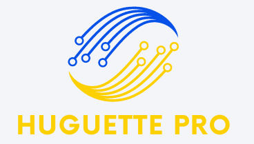 huguettepro