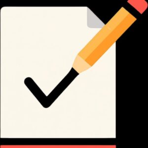 Préparation intensive aux examens d&rsquo;allemand (Goethe, TELC, TestDaF)
