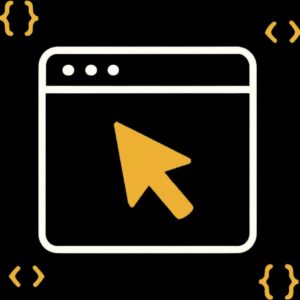Abonnement Créateur – Business Digital & IA