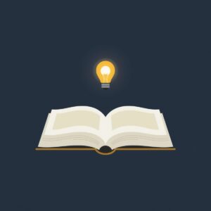 Abonnement Apprenant – Cours d&rsquo;allemand