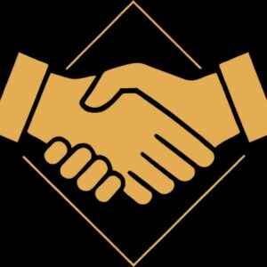 Abonnement Partenaire - Collaboration & Revente